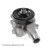 Vattenpump ADA109117 Blue Print, miniatyr 9