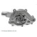Vattenpump ADA109117 Blue Print, miniatyr 10