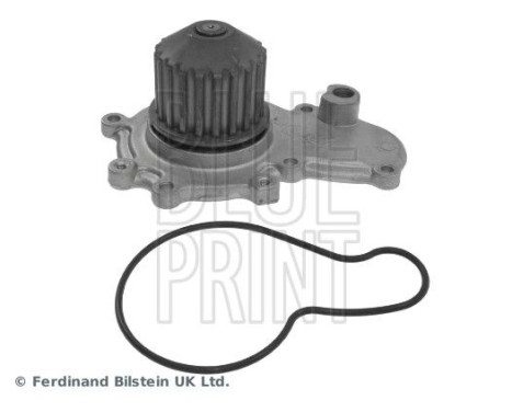 Vattenpump ADA109118 Blue Print, bild 6
