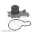 Vattenpump ADA109118 Blue Print, miniatyr 6