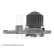 Vattenpump ADA109118 Blue Print, miniatyr 8