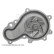 Vattenpump ADA109118 Blue Print, miniatyr 10
