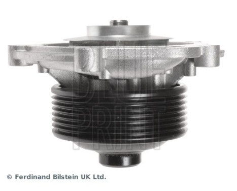 Vattenpump ADA109122 Blue Print, bild 7