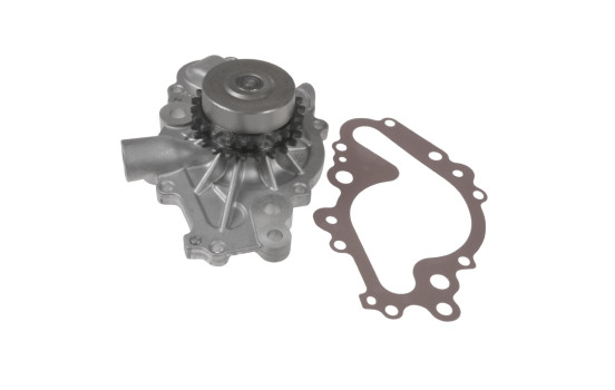 Vattenpump ADA109123 Blue Print