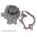 Vattenpump ADA109123 Blue Print, miniatyr 4