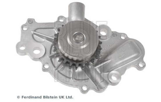 Vattenpump ADA109123 Blue Print, bild 5