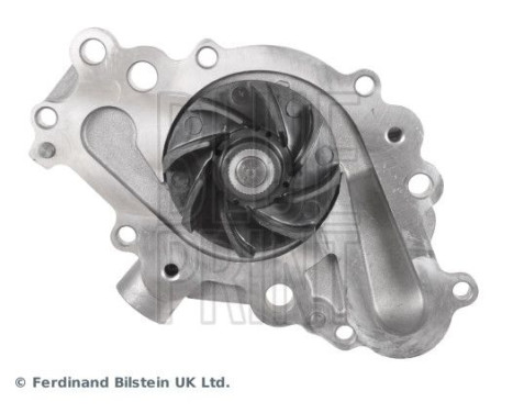 Vattenpump ADA109123 Blue Print, bild 6