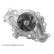 Vattenpump ADA109123 Blue Print, miniatyr 6