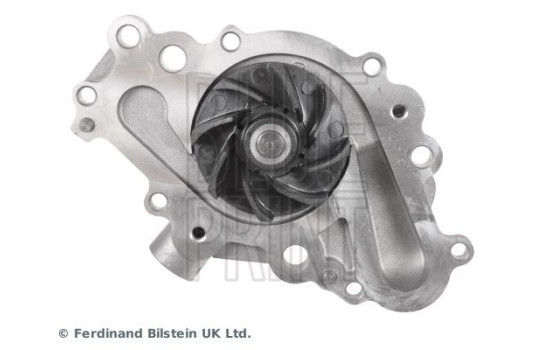 Vattenpump ADA109123 Blue Print, bild 6