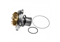 Vattenpump ADA109126 Blue Print