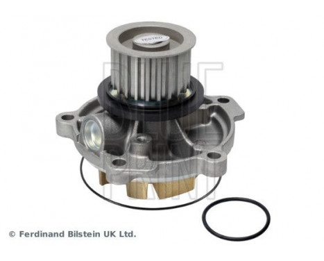 Vattenpump ADA109126 Blue Print, bild 4