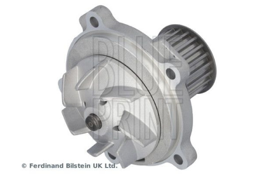 Vattenpump ADA109126 Blue Print, bild 5