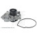 Vattenpump ADA109127 Blue Print, miniatyr 3