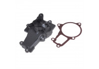 Vattenpump ADA109131 Blue Print