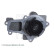 Vattenpump ADA109131 Blue Print, miniatyr 4