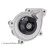 Vattenpump ADB119101 Blue Print, miniatyr 3