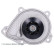 Vattenpump ADB119101 Blue Print, miniatyr 4
