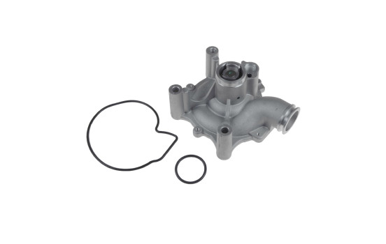 Vattenpump ADB119102 Blue Print