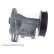 Vattenpump ADB119103 Blue Print, miniatyr 3