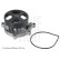 Vattenpump ADB119104 Blue Print, miniatyr 2