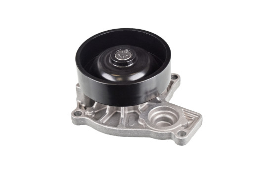 Vattenpump ADB119106 Blue Print