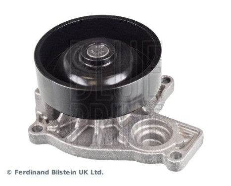 Vattenpump ADB119106 Blue Print, bild 3