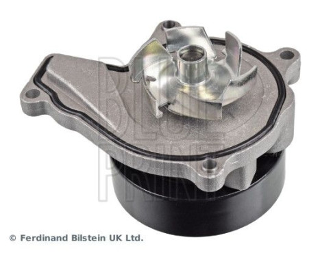 Vattenpump ADB119106 Blue Print, bild 4