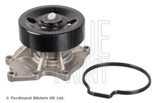 vattenpump ADBP910001 Blue Print