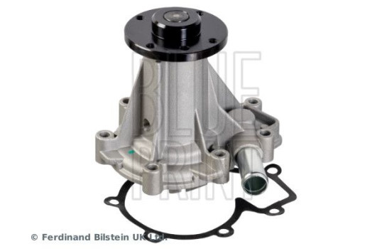 Vattenpump ADBP910005 Blue Print