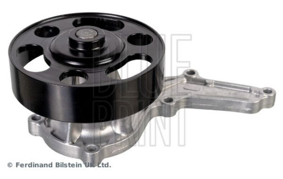 Vattenpump ADBP910008 Blue Print