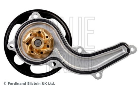 Vattenpump ADBP910008 Blue Print, bild 2
