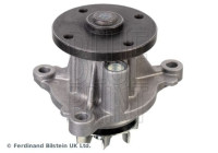 vattenpump ADBP910009 Blue Print