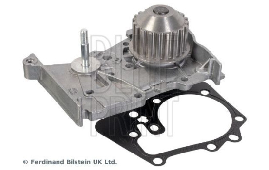 vattenpump ADBP910012 Blue Print