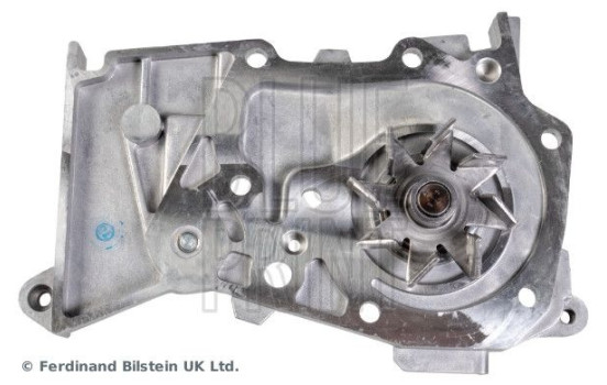 vattenpump ADBP910012 Blue Print, bild 2