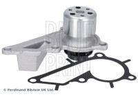vattenpump ADBP910016 Blue Print