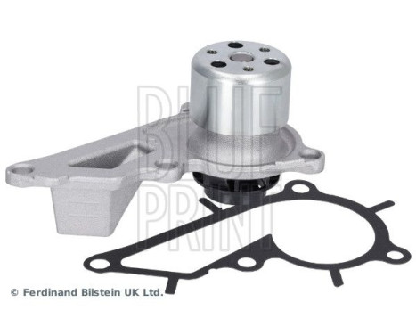 vattenpump ADBP910016 Blue Print