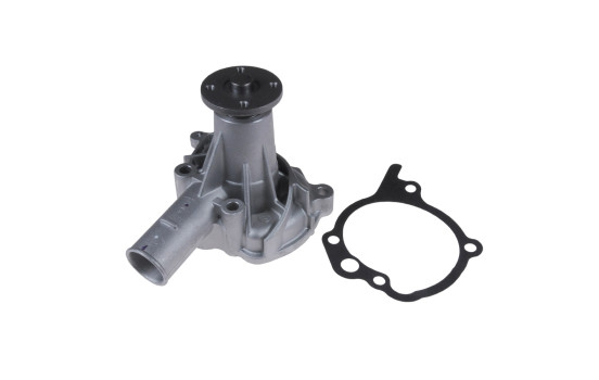 Vattenpump ADC49101 Blue Print