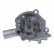 Vattenpump ADC49101 Blue Print, miniatyr 2