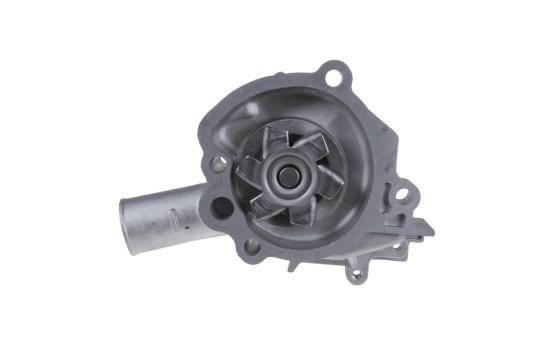 Vattenpump ADC49101 Blue Print, bild 2