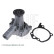 Vattenpump ADC49101 Blue Print, miniatyr 3