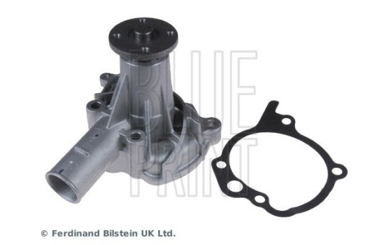 Vattenpump ADC49101 Blue Print, bild 3