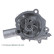 Vattenpump ADC49101 Blue Print, miniatyr 4