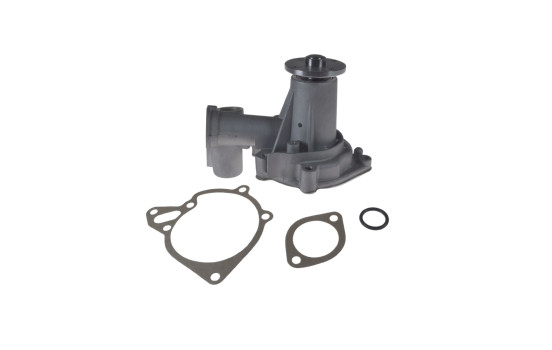 Vattenpump ADC49112 Blue Print