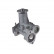 Vattenpump ADC49112 Blue Print, miniatyr 2