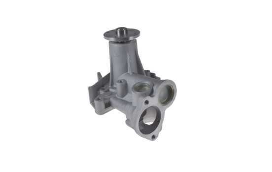 Vattenpump ADC49112 Blue Print, bild 2
