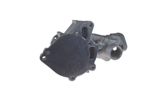 Vattenpump ADC49112 Blue Print, bild 3
