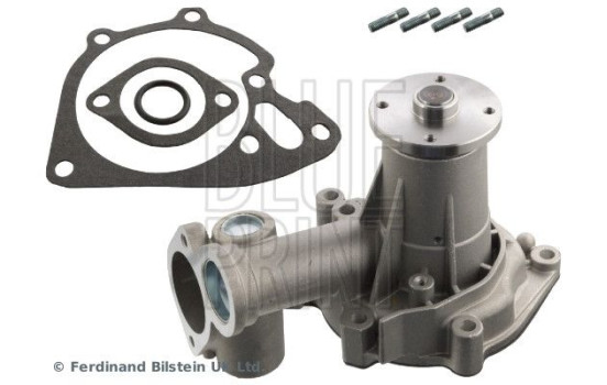 Vattenpump ADC49112 Blue Print, bild 4