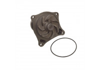 Vattenpump ADC49113 Blue Print
