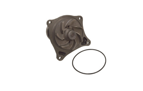 Vattenpump ADC49113 Blue Print