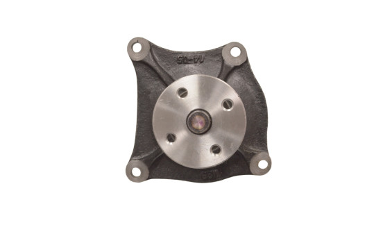 Vattenpump ADC49113 Blue Print, bild 2